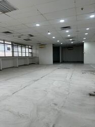 People's Park Centre (D1), Office #565818941